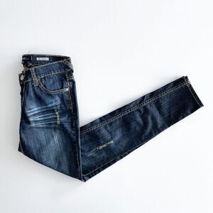 Kensie // Regular Rise // Slim Fit // Size 29